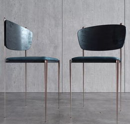 那些玩轉(zhuǎn)生活的創(chuàng)意家具玩具 技術(shù)開發(fā)與銷售新趨勢(shì)