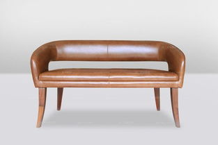 新藝術(shù)主義家具 細(xì)膩、自然、充滿活力的時(shí)尚之美與玩具技術(shù)開發(fā)的融合