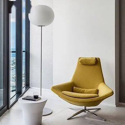 時(shí)髦精們的新寵 融合玩具技術(shù)的家具開發(fā)與銷售趨勢(shì)