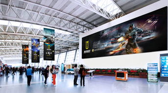 環(huán)奇遙控玩具 技術開發(fā)與銷售雙輪驅動下的品牌營銷之路