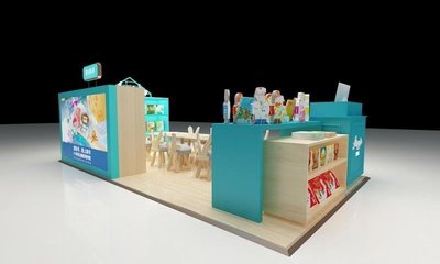 促銷與導購員在護童科技玩具技術開發(fā)與銷售中的關鍵角色